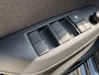 Toyota Yaris 1.5 Hybrid 115 Dynamic