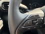 Toyota Yaris 1.5 Hybrid 115 Dynamic