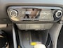 Toyota Yaris 1.5 Hybrid 115 Dynamic