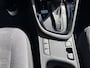 Toyota Yaris 1.5 Hybrid 115 Dynamic