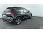 Toyota Corolla Cross Hybrid 140 Style | Premium Pack | Rijklaar | Trekhaak | Stoelverwarming | Elektr. achterklep |