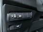 Toyota Corolla Cross Hybrid 140 Style | Premium Pack | Rijklaar | Trekhaak | Stoelverwarming | Elektr. achterklep |
