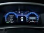 Toyota Corolla Cross Hybrid 140 Style | Premium Pack | Rijklaar | Trekhaak | Stoelverwarming | Elektr. achterklep |