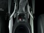 Toyota Corolla Cross Hybrid 140 Style | Premium Pack | Rijklaar | Trekhaak | Stoelverwarming | Elektr. achterklep |