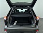 Toyota Corolla Cross Hybrid 140 Style | Premium Pack | Rijklaar | Trekhaak | Stoelverwarming | Elektr. achterklep |