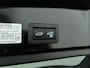 Toyota Corolla Cross Hybrid 140 Style | Premium Pack | Rijklaar | Trekhaak | Stoelverwarming | Elektr. achterklep |
