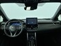 Toyota Corolla Cross Hybrid 140 Style | Premium Pack | Rijklaar | Trekhaak | Stoelverwarming | Elektr. achterklep |