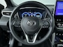 Toyota Corolla Cross Hybrid 140 Style | Premium Pack | Rijklaar | Trekhaak | Stoelverwarming | Elektr. achterklep |