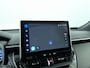 Toyota Corolla Cross Hybrid 140 Style | Premium Pack | Rijklaar | Trekhaak | Stoelverwarming | Elektr. achterklep |