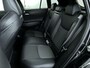 Toyota Corolla Cross Hybrid 140 Style | Premium Pack | Rijklaar | Trekhaak | Stoelverwarming | Elektr. achterklep |