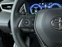 Toyota Corolla Cross Hybrid 140 Style | Premium Pack | Rijklaar | Trekhaak | Stoelverwarming | Elektr. achterklep |