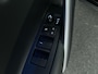 Toyota Corolla Cross Hybrid 140 Style | Premium Pack | Rijklaar | Trekhaak | Stoelverwarming | Elektr. achterklep |