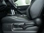 Toyota Corolla Cross Hybrid 140 Style | Premium Pack | Rijklaar | Trekhaak | Stoelverwarming | Elektr. achterklep |