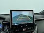 Toyota Corolla Cross Hybrid 140 Style | Premium Pack | Rijklaar | Trekhaak | Stoelverwarming | Elektr. achterklep |