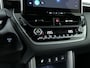 Toyota Corolla Cross Hybrid 140 Style | Premium Pack | Rijklaar | Trekhaak | Stoelverwarming | Elektr. achterklep |