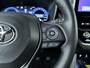 Toyota Corolla Cross Hybrid 140 Style | Premium Pack | Rijklaar | Trekhaak | Stoelverwarming | Elektr. achterklep |