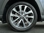 Toyota Corolla Cross Hybrid 140 Style | Premium Pack | Rijklaar | Trekhaak | Stoelverwarming | Elektr. achterklep |