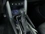 Toyota Corolla Cross Hybrid 140 Style | Premium Pack | Rijklaar | Trekhaak | Stoelverwarming | Elektr. achterklep |