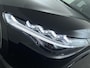 Toyota Corolla Cross Hybrid 140 Style | Premium Pack | Rijklaar | Trekhaak | Stoelverwarming | Elektr. achterklep |