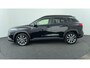 Toyota Corolla Cross Hybrid 140 Style | Premium Pack | Rijklaar | Trekhaak | Stoelverwarming | Elektr. achterklep |
