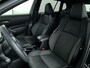 Toyota Corolla Cross Hybrid 140 Style | Premium Pack | Rijklaar | Trekhaak | Stoelverwarming | Elektr. achterklep |
