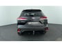 Toyota Corolla Cross Hybrid 140 Style | Premium Pack | Rijklaar | Trekhaak | Stoelverwarming | Elektr. achterklep |