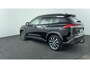 Toyota Corolla Cross Hybrid 140 Style | Premium Pack | Rijklaar | Trekhaak | Stoelverwarming | Elektr. achterklep |