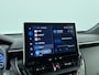 Toyota Corolla Cross Hybrid 140 Style | Premium Pack | Rijklaar | Trekhaak | Stoelverwarming | Elektr. achterklep |