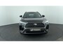 Toyota Corolla Cross Hybrid 140 Style | Premium Pack | Rijklaar | Trekhaak | Stoelverwarming | Elektr. achterklep |