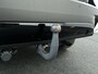 Toyota Corolla Cross Hybrid 140 Style | Premium Pack | Rijklaar | Trekhaak | Stoelverwarming | Elektr. achterklep |