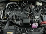Toyota Corolla Cross Hybrid 140 Style | Premium Pack | Rijklaar | Trekhaak | Stoelverwarming | Elektr. achterklep |