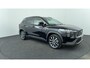 Toyota Corolla Cross Hybrid 140 Style | Premium Pack | Rijklaar | Trekhaak | Stoelverwarming | Elektr. achterklep |