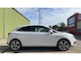 SEAT Ibiza SC 1.2 TSI Sport