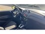 SEAT Ibiza SC 1.2 TSI Sport