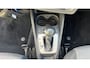 SEAT Ibiza SC 1.2 TSI Sport