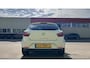 SEAT Ibiza SC 1.2 TSI Sport