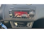 SEAT Ibiza SC 1.2 TSI Sport