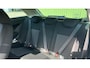 SEAT Ibiza SC 1.2 TSI Sport
