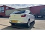 SEAT Ibiza SC 1.2 TSI Sport