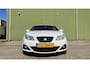 SEAT Ibiza SC 1.2 TSI Sport