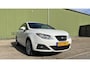SEAT Ibiza SC 1.2 TSI Sport