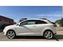 SEAT Ibiza SC 1.2 TSI Sport