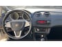 SEAT Ibiza SC 1.2 TSI Sport