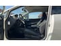 SEAT Ibiza SC 1.2 TSI Sport