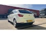 SEAT Ibiza SC 1.2 TSI Sport
