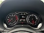 Audi Q2 35 TFSI Advanced edition * Camera * Cruise Control Adaptief * Stoelverwarming