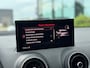 Audi Q2 35 TFSI Advanced edition * Camera * Cruise Control Adaptief * Stoelverwarming