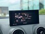 Audi Q2 35 TFSI Advanced edition * Camera * Cruise Control Adaptief * Stoelverwarming