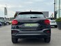 Audi Q2 35 TFSI Advanced edition * Camera * Cruise Control Adaptief * Stoelverwarming