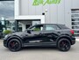 Audi Q2 35 TFSI Advanced edition * Camera * Cruise Control Adaptief * Stoelverwarming